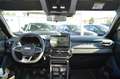 Dacia Duster ECO-G 100 CV Expression Bianco - thumbnail 7