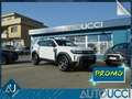 Dacia Duster ECO-G 100 CV Expression Bianco - thumbnail 1