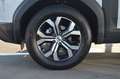 Dacia Duster ECO-G 100 CV Expression Bianco - thumbnail 21