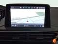 Peugeot 3008 1.5L BlueHDi 96kW (130CV) S&S Allure Rojo - thumbnail 12
