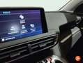 Peugeot 3008 1.5L BlueHDi 96kW (130CV) S&S Allure Rojo - thumbnail 10