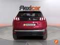 Peugeot 3008 1.5L BlueHDi 96kW (130CV) S&S Allure Rojo - thumbnail 5