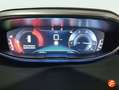 Peugeot 3008 1.5L BlueHDi 96kW (130CV) S&S Allure Rojo - thumbnail 8