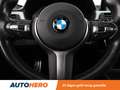 BMW 318 318i M Sport Shadow Zwart - thumbnail 19