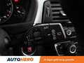 BMW 318 318i M Sport Shadow Zwart - thumbnail 29