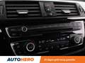 BMW 318 318i M Sport Shadow Zwart - thumbnail 24