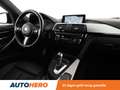 BMW 318 318i M Sport Shadow Zwart - thumbnail 13