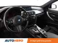 BMW 318 318i M Sport Shadow Zwart - thumbnail 11