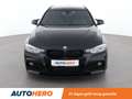 BMW 318 318i M Sport Shadow Zwart - thumbnail 9