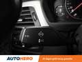 BMW 318 318i M Sport Shadow Zwart - thumbnail 30