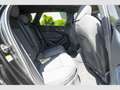 Audi A5 Avant TDI 150kW S Line B&O, Tech plus Schwarz - thumbnail 10