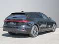 Audi A5 Avant TDI 150kW S Line B&O, Tech plus Schwarz - thumbnail 3