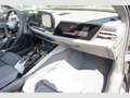 Audi A5 Avant TDI 150kW S Line B&O, Tech plus Schwarz - thumbnail 8