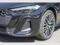 Audi A5 Avant TDI 150kW S Line B&O, Tech plus Schwarz - thumbnail 5