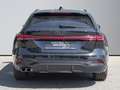 Audi A5 Avant TDI 150kW S Line B&O, Tech plus Schwarz - thumbnail 4