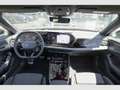 Audi A5 Avant TDI 150kW S Line B&O, Tech plus Schwarz - thumbnail 11