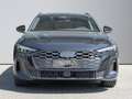 Audi A5 Avant TDI 150kW S Line B&O, Tech plus Schwarz - thumbnail 2
