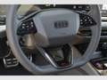Audi A5 Avant TDI 150kW S Line B&O, Tech plus Schwarz - thumbnail 16