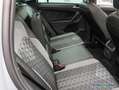 Volkswagen Tiguan 2.0 TDI R-Line DSG Matrix Navi Pano 360° Plateado - thumbnail 6