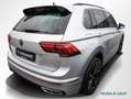 Volkswagen Tiguan 2.0 TDI R-Line DSG Matrix Navi Pano 360° Zilver - thumbnail 2