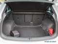 Volkswagen Tiguan 2.0 TDI R-Line DSG Matrix Navi Pano 360° Zilver - thumbnail 7