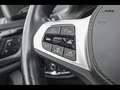 BMW iX3 Impressive M-Sport - Trekhaak- Червоний - thumbnail 14