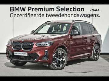 Impressive M-Sport - Trekhaak-