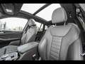 BMW iX3 Impressive M-Sport - Trekhaak- Червоний - thumbnail 18