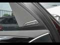 BMW iX3 Impressive M-Sport - Trekhaak- Червоний - thumbnail 15