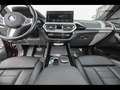 BMW iX3 Impressive M-Sport - Trekhaak- Червоний - thumbnail 6