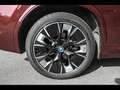 BMW iX3 Impressive M-Sport - Trekhaak- Червоний - thumbnail 4