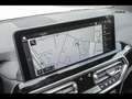 BMW iX3 Impressive M-Sport - Trekhaak- Червоний - thumbnail 11