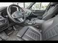 BMW iX3 Impressive M-Sport - Trekhaak- Червоний - thumbnail 5