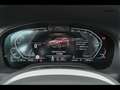 BMW iX3 Impressive M-Sport - Trekhaak- Червоний - thumbnail 8