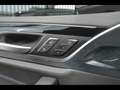 BMW iX3 Impressive M-Sport - Trekhaak- Червоний - thumbnail 16