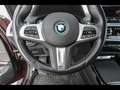 BMW iX3 Impressive M-Sport - Trekhaak- Червоний - thumbnail 7