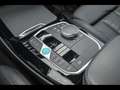 BMW iX3 Impressive M-Sport - Trekhaak- Червоний - thumbnail 9