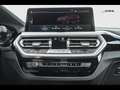 BMW iX3 Impressive M-Sport - Trekhaak- Червоний - thumbnail 10