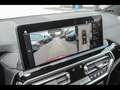 BMW iX3 Impressive M-Sport - Trekhaak- Червоний - thumbnail 12