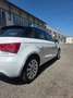 Audi A1 A1 Sportback 1.6 tdi S Line Edition plus 90cv Wit - thumbnail 14