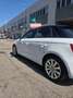 Audi A1 A1 Sportback 1.6 tdi S Line Edition plus 90cv Wit - thumbnail 6