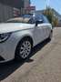 Audi A1 A1 Sportback 1.6 tdi S Line Edition plus 90cv Wit - thumbnail 11