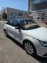 Audi A1 A1 Sportback 1.6 tdi S Line Edition plus 90cv Wit - thumbnail 5