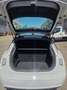 Audi A1 A1 Sportback 1.6 tdi S Line Edition plus 90cv Wit - thumbnail 15