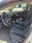 Audi A1 A1 Sportback 1.6 tdi S Line Edition plus 90cv Wit - thumbnail 16