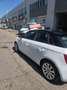 Audi A1 A1 Sportback 1.6 tdi S Line Edition plus 90cv Wit - thumbnail 10