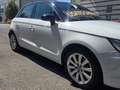 Audi A1 A1 Sportback 1.6 tdi S Line Edition plus 90cv Wit - thumbnail 3