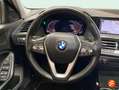 BMW 120 120dA Noir - thumbnail 16