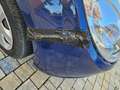 Dacia Sandero Sandero 1.2 16V Blau - thumbnail 4