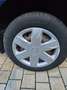 Dacia Sandero Sandero 1.2 16V Blau - thumbnail 12